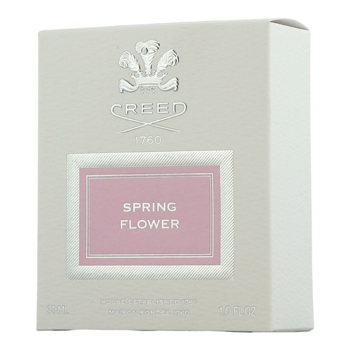 Creed spring flower - flower, 30ml
