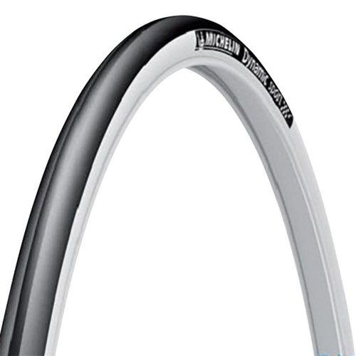 Pneu route michelin dynamic - route,