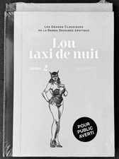 EO Les grands Classiques de la