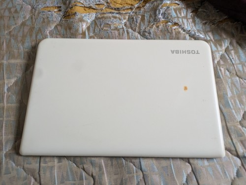 Ordinateur portable toshiba - portable,
