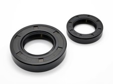 Ensemble De Joint D'Huile De