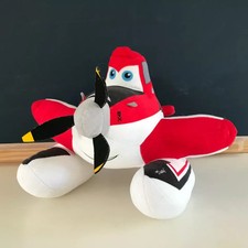 17 ⚜️ Peluche Doudou