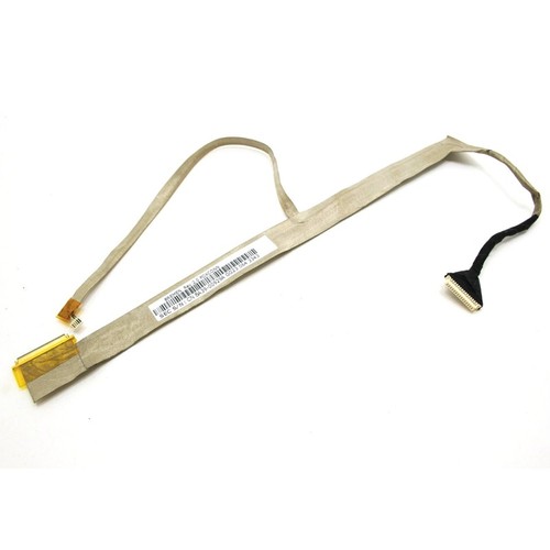 Câble flex pour - câble, portable