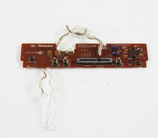 Platine De Contrôle Technics