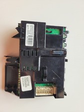 MACHINE A LAVER  CANDY