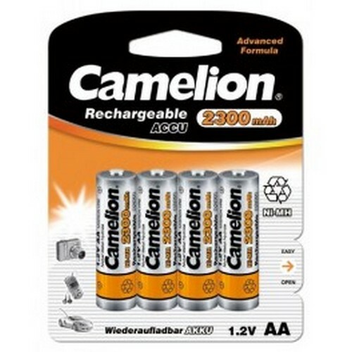 Promotion accus piles - promotion,