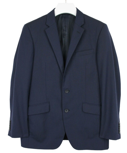 Lewin blazer homme 38 - blazer,