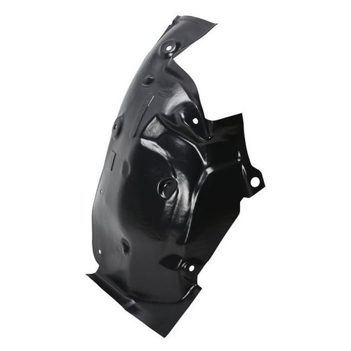 Hdpe doublure aile intérieure - hdpe,