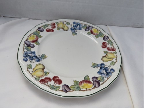 Villeroy boch melina dessert - &,