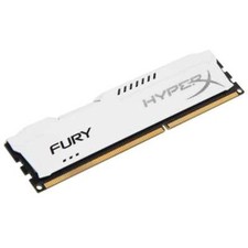 Mémoire Ram KINGSTON HyperX