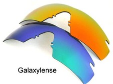 Lentilles De Remplacement