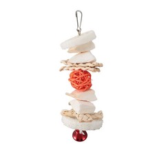 Jouet à Mâcher Pour