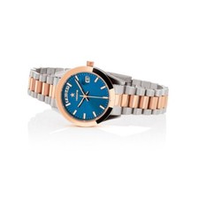 Montre Femme HOOPS LUXURY DAY