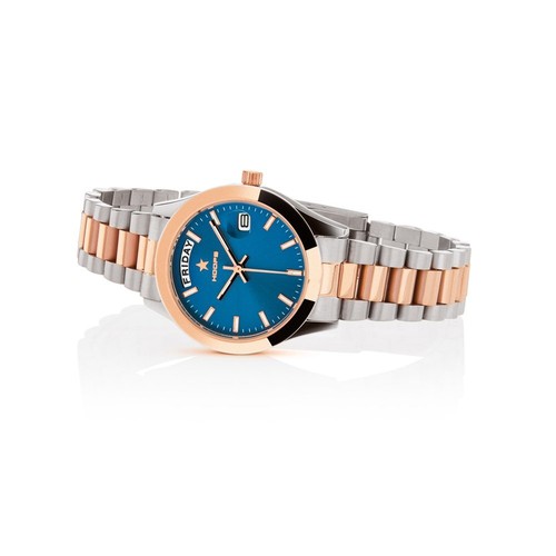 Montre femme hoops luxury - femme, day