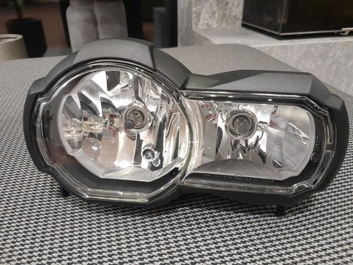 Original bmw r1200gs k50 - bmw,