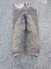pantalon de costumes d'hommes
