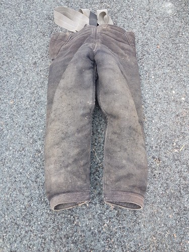Pantalon costumes hommes - pantalon,