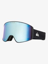 Lunettes de ski Quiksilver