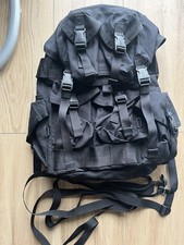 Sac a dos blackhawk becker