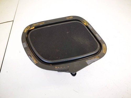 8d9035412b haut parleur - 8d9035412b, haut-parleur