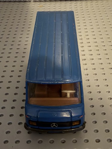 Cursor modele 475 - modele, mercedes