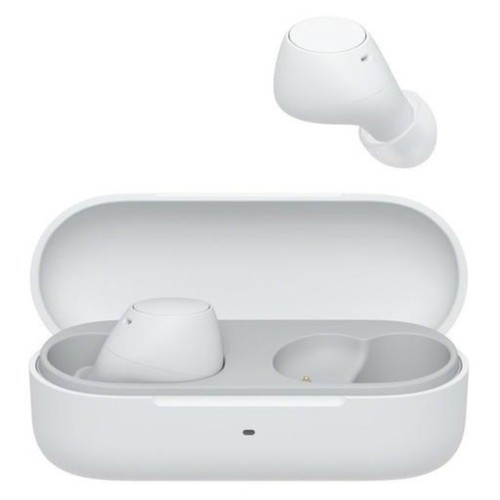 écouteurs intra auriculaires - Écouteurs, intra-auriculaires