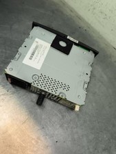 Autoradio origine renault - autoradio,