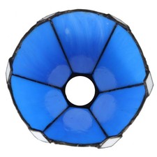  Abat-jour En Verre Couvercle D'abat-jour Remplacement De L'abat-jour