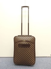 Louis vuitton pegasus - vuitton,