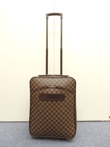 Louis vuitton pegasus - pegasus, 45