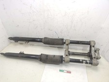 Fourche Avant MALAGUTI