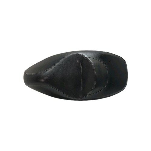 Selle peugeot citystar 125 - -,