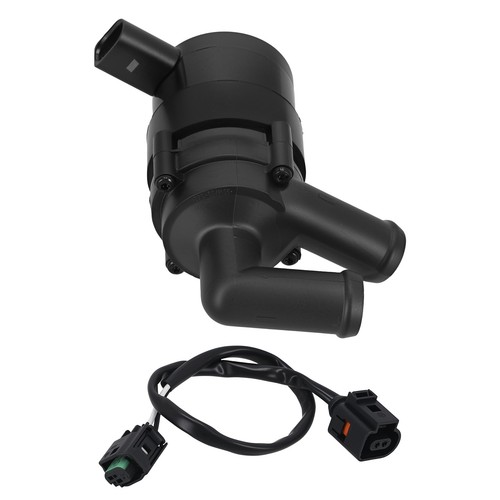 Pompe eau electrique for vw - for,