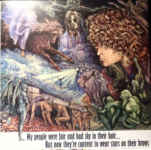 Tyrannosaurus rex people - tyrannosaurus,