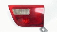 Feu arriere secondaire droit (feux) BMW X5 E53 63217164486