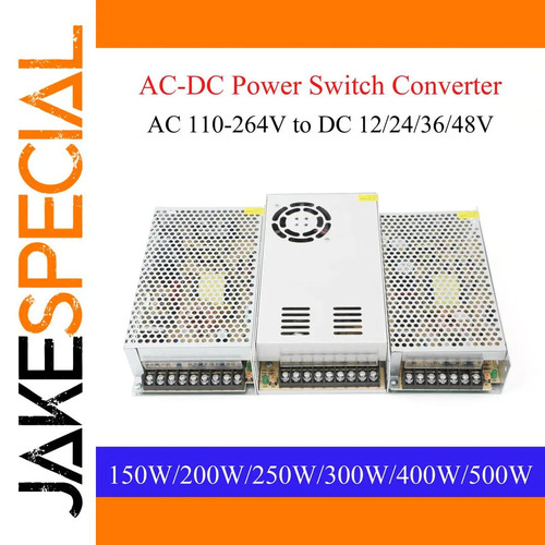 Jakespecial - jakespecial, –
