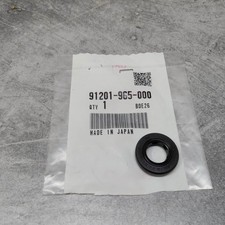 Joint SPI 12x22x5 HONDA 91201-965-000