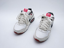 Nike Air Max Navigate Baskets