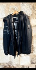 Manteau Redskins Taille L
