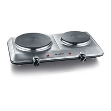 SEVERIN DK1014 Plaque de