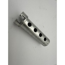 Cassese Triangle Bung Holder