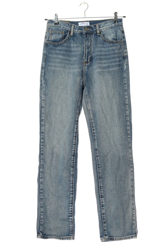 Redial jeans taille haute - redial,