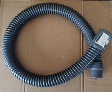 Tuyau de vidange Lave linge