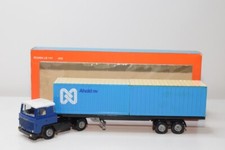 B22 tekno 422 - b22, lb