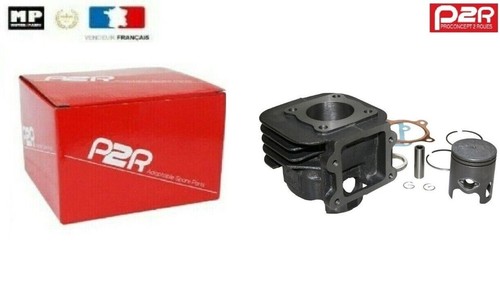 Kit cylindre piston premium - piston,