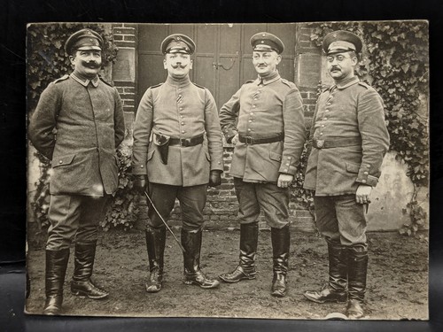 Carte postale postcard poste