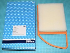filtre à Air PURFLUX A1406