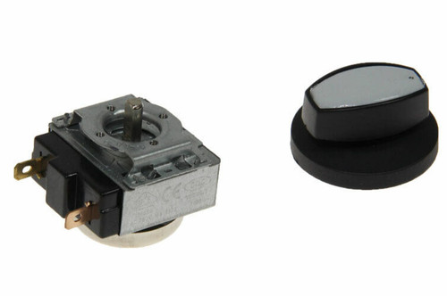 Ariete timer pour - ariete,