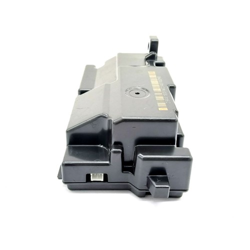 Adaptateur secteur k30352 - k30352, fits