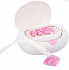 LANAFORM My Supra Box -